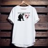 that's how we attacked innocents Gamers supports Tee Gifts