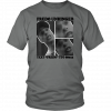 trump fredo Unisex T-Shirt