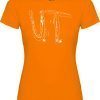 UT Bullied Student Shirt University Of Tennessee Tee Shirt