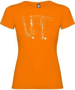 UT Bullied Student Shirt University Of Tennessee Tee Shirt