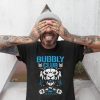 Bubbly club Chris jericho 2019 T-Shirts