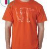 University Of Tennessee Bullyjng 2019 T-Shirts