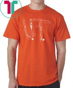 University Of Tennessee Bullyjng 2019 T-Shirts