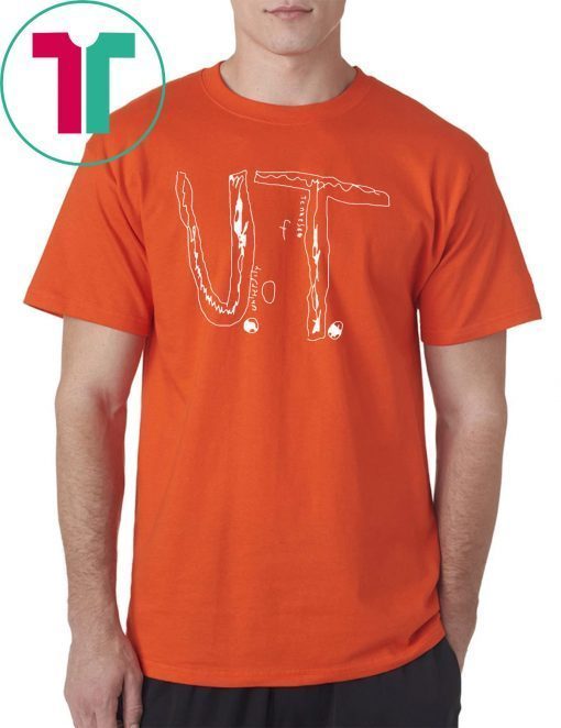 University Of Tennessee Bullyjng 2019 T-Shirts