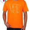 UT Official Mug UT Bullied Student 2019 T-Shirt