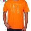 UT Official Shirt Bullied Student Tee Shirt