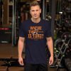 Where The F Is Toro Offcial Tee Shirt