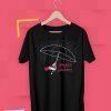 Bringer Of Walk-Offs 2019 T-Shirt