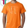 Tennessee university of tennessee bullyjng Tee Shirt