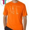Buy ut anti bullying 2019 T-Shirt