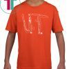 Offcial Homenade University Of Tennessee Ut Bully 2019 T-Shirt