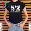 5'2 but my attitude 6'1 Shirt