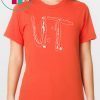 Tennessee UT Official Shirt Bullied Student T-Shirt