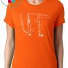 Ut Official Shirt Bullied Student T-Shirt