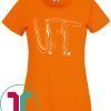 University of tennessee anti bully 2019 Tee Shirt