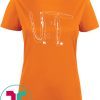 UT Bullied Student Offcial T-Shirt