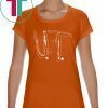 University Of Tennessee Homemade Bullying Ut Kid Bully Classic T-Shirt