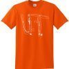 UT Official Mug UT Bullied Student Gift T-Shirt