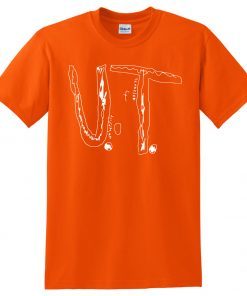 UT Official Mug UT Bullied Student Gift T-Shirt