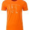 UT Official Mug UT Bullied Student Classic T-Shirt