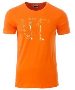 UT Official Mug UT Bullied Student Classic T-Shirt