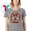 Anthony Santander Shirt