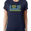 Arike Ogunbowale Shirt