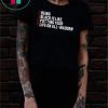 Being Black Is Like Putting Your Life On All Madden 2019 Gift Tee Shirts