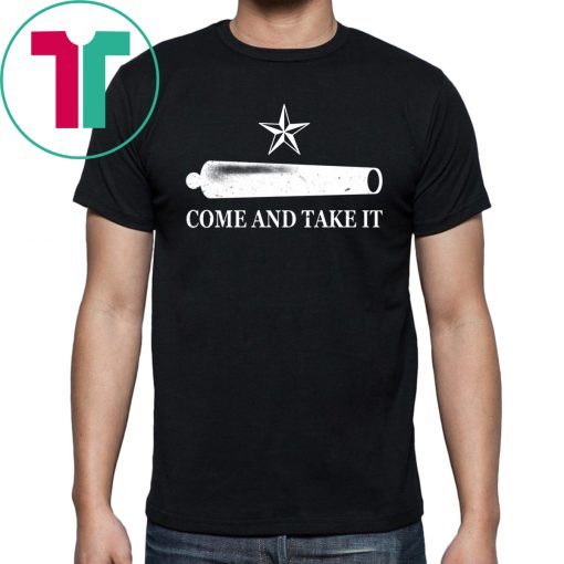 Beto O'rourke come and take it Shirt