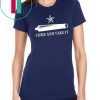 Beto O'rourke come and take it Shirt