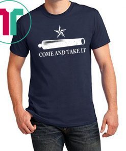 Beto come and take it 2019 T Shirt