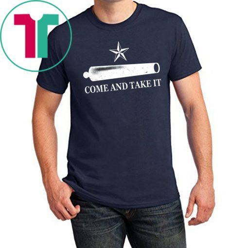 Beto come and take it 2019 T Shirt