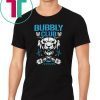 Bubbly club Chris jericho 2019 Gift Shirt