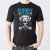 Bubbly club Chris jericho Classic T-Shirt