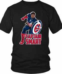 https://shirtsowl.com/wp-content/uploads/2019/09/CAPTAIN-SMART-2019-T-SHIRT-247x296.png