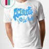 Cam Newton Ace Boogie And the Cat Pack 2019 T-Shirt
