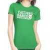 Catching Babies Unlike Agholor Shirt For Mens Womens