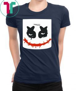 DJ Halloween Costume T-shirt