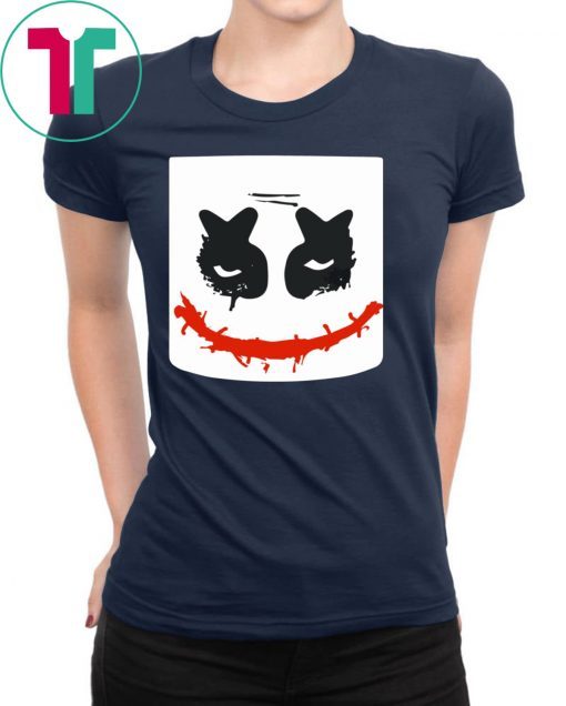 DJ Halloween Costume T-shirt