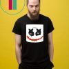 DJ Halloween Costume T-shirtDJ Halloween Costume T-shirt