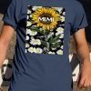 Daisy blessed to be called mimi shirt