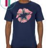 Dallas cowboys kiss shirt