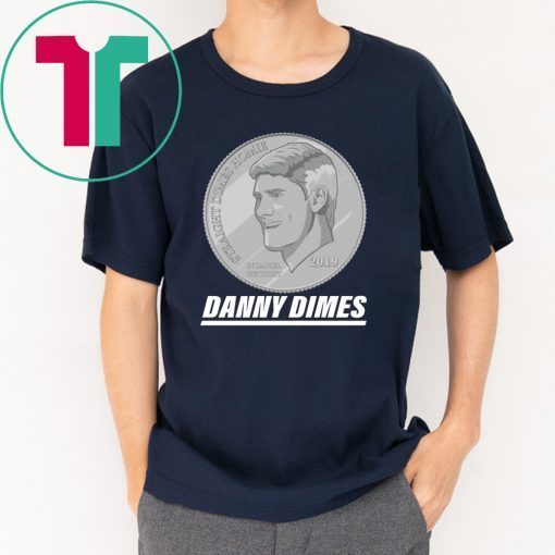 Danny Dimes Shirt