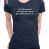 Don’t like abortions Just ignore them like you ignore children in foster care shirt