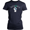 Florida Strong Gift T-Shirt