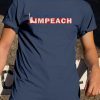 Empeach Donald Trump Make America Greater Shirt