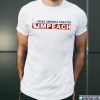 Empeach Donald Trump Make America Greater Tee Shirt