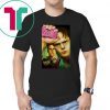 Fight club dwight club Shirt