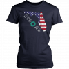 #Floridastrong Shirt Florida Strong 2019 T-Shirt