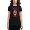 Fuck Jim Cornette shirt